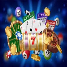pkr888 net