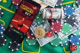 pkr888 net