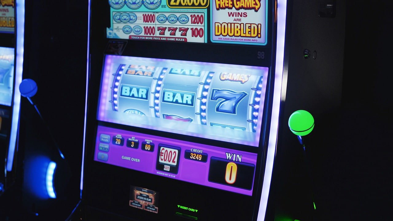 pkr888 net
