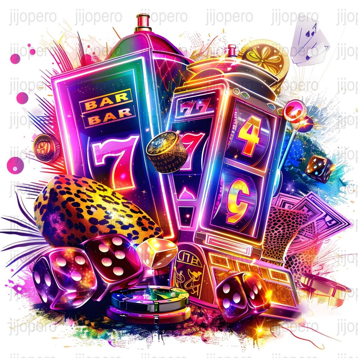 pkr888 net