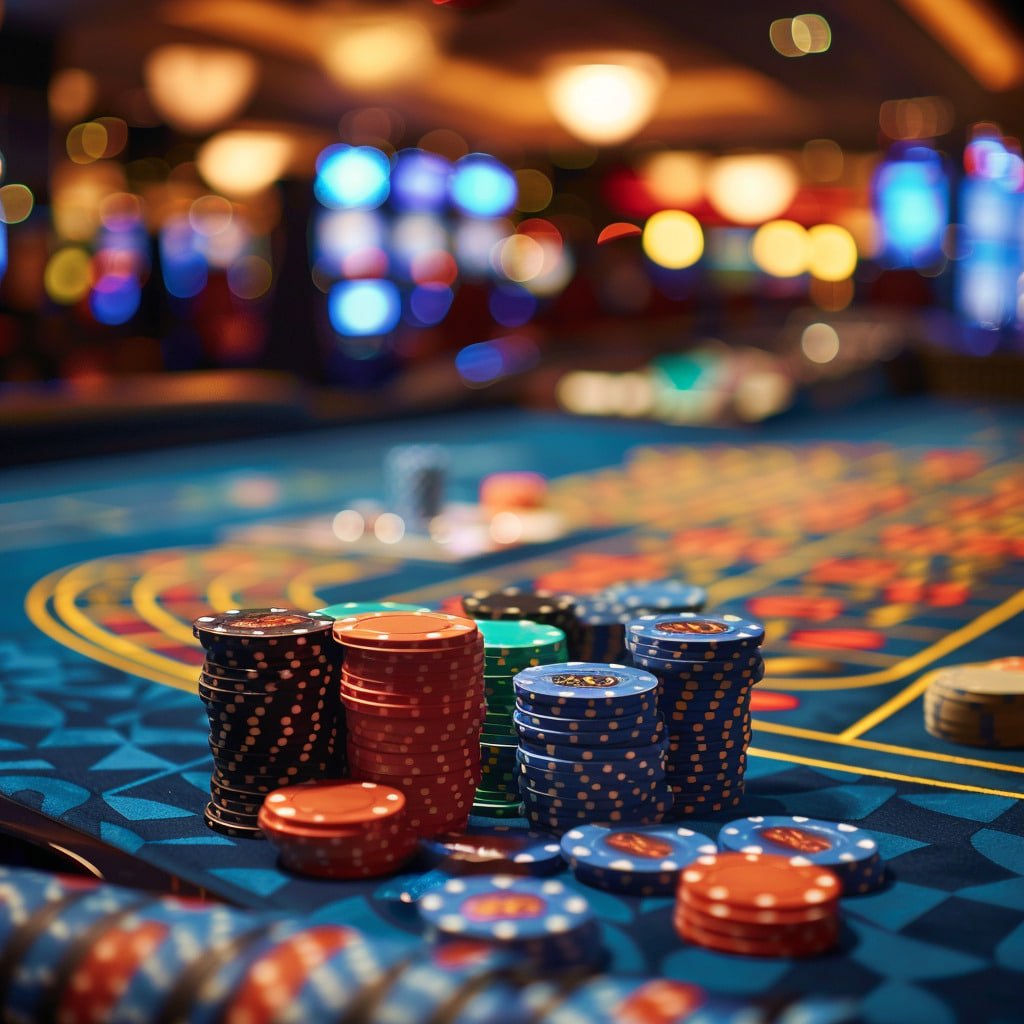 pkr888 net