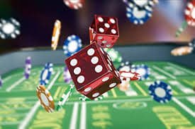pkr888 net