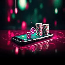 pkr888 net
