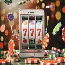 pkr888 net