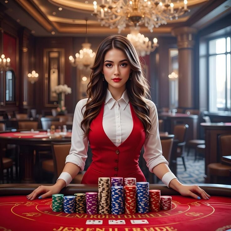 pkr888 net
