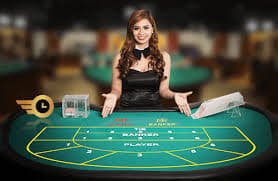 pkr888 net