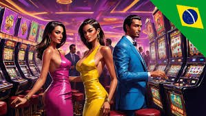 pkr888 net