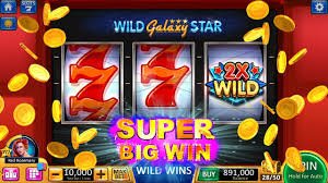 pkr888 net