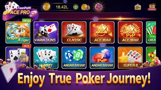 pkr888 net