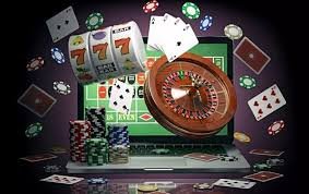 pkr888 net