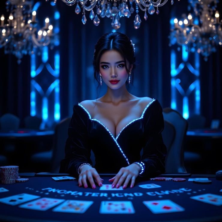 pkr888 net