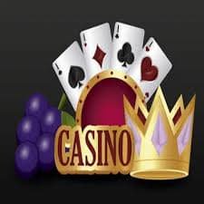 pkr888 net