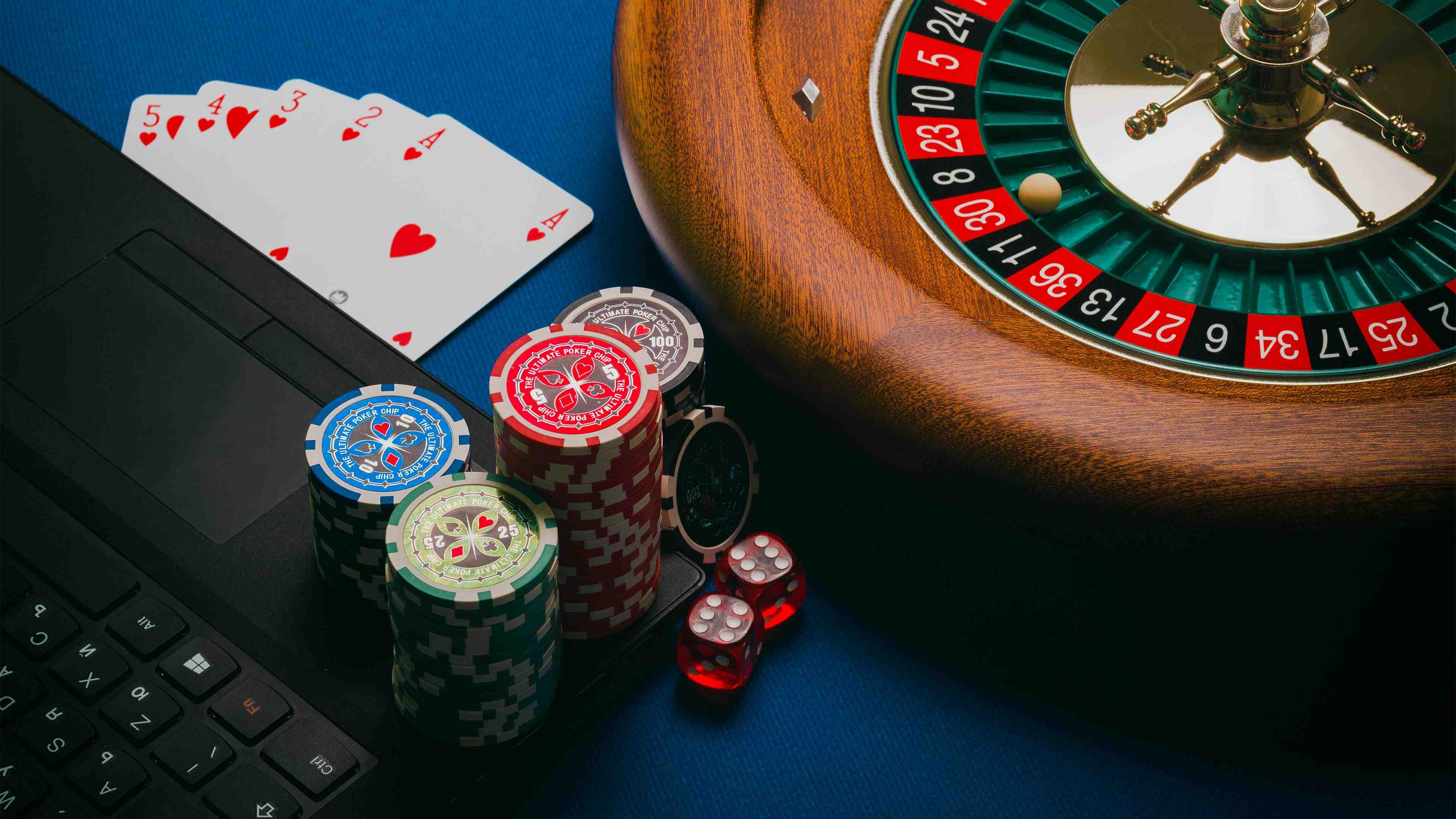 pkr888 net