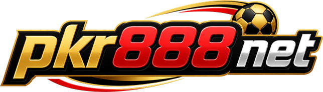 pkr888 net